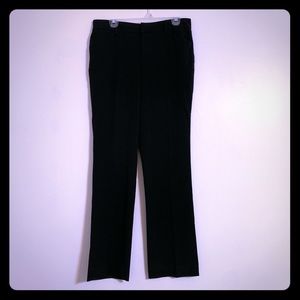 Black Nine West pants
